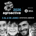 BANNER-PC-300X250-01